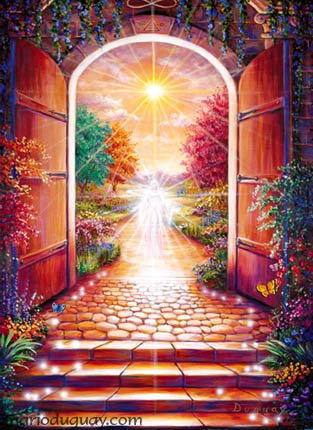 Роза Столярова