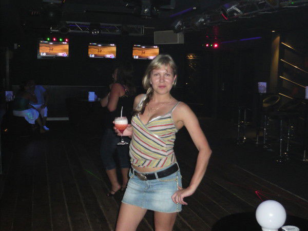 Ольга Катаева