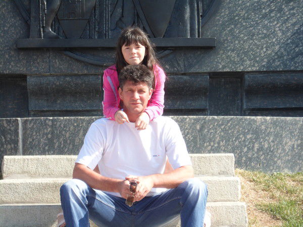 Салават Амирзянов