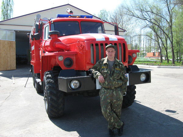 Александр Зяблов