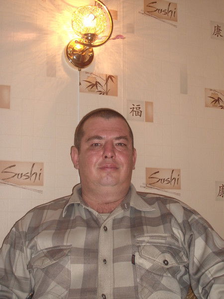 Алексей Демидов