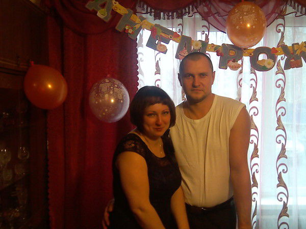 Андрей Филиппов