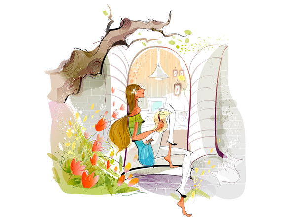 "техно-Колор" Офис 3