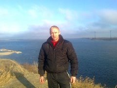 ! ...пашка..! !...пашка...!