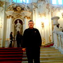 Виктор Визгалов