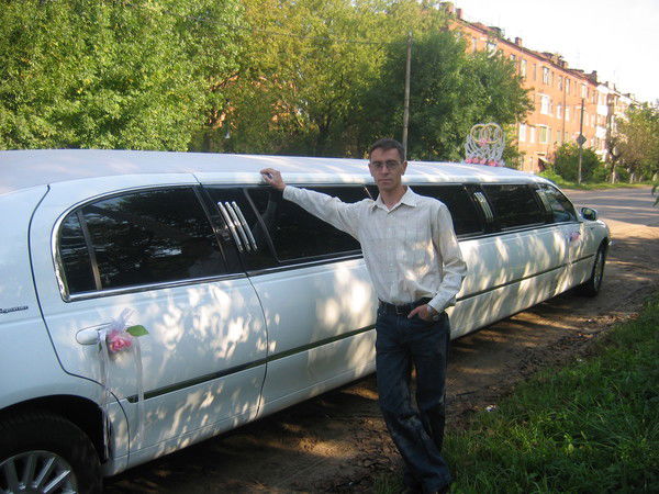 Валдис Мухтабаров