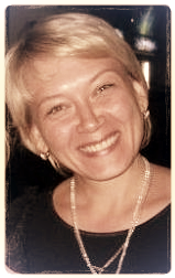 Татьяна Брославская