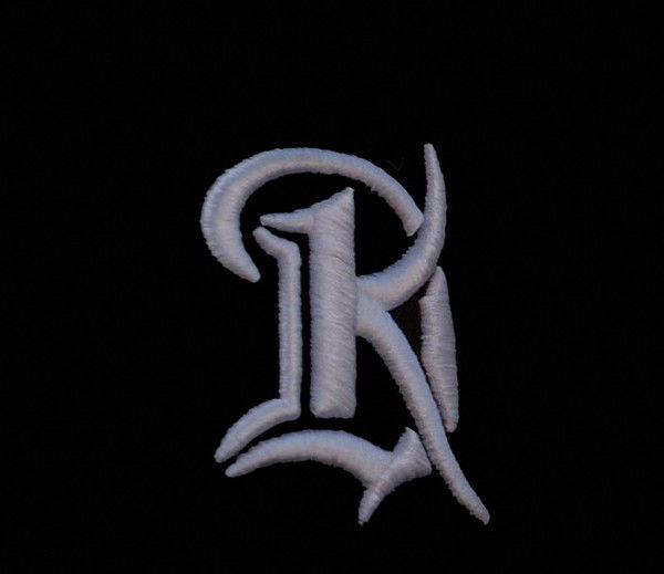 Дмитрий Корс