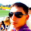 Камиль Ибрагимов