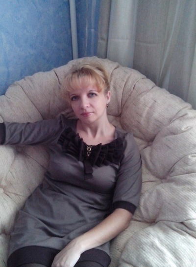 Елена Дорофеева