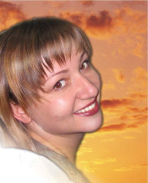 Неизвестно Неизвестно