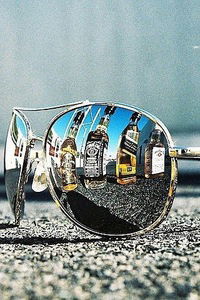 Антон Разживин