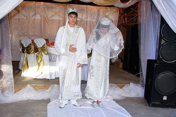 Ялкун Тохтахунов