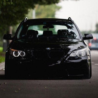 Вадим Игнатович