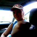 Ольга Кабанова