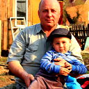 Юрий Кутилов