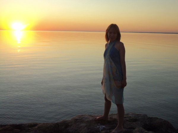 Шугла Низаметдинова