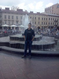 Іван Калька