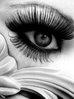 Вера Сафина