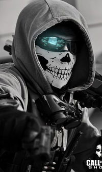 Влад Ребдев