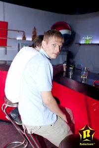 Вадос Ратников