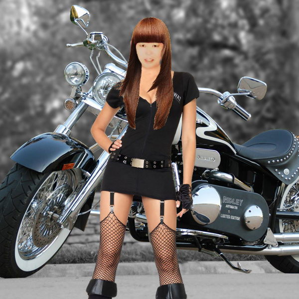 Ирина Дулганова