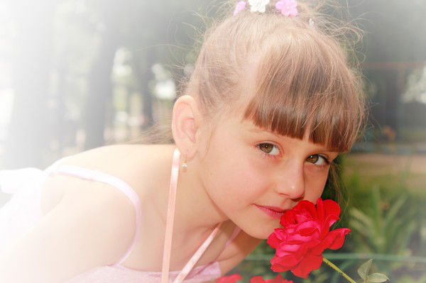 Надежда Чкония