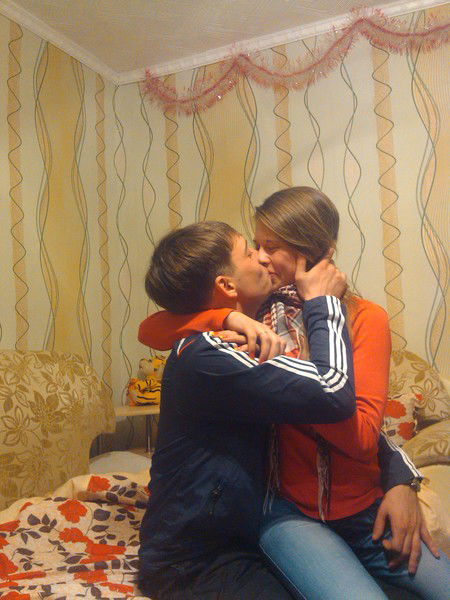 Павел Брель