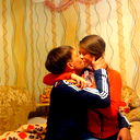 Павел Брель