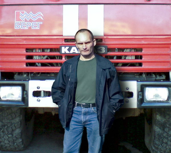 Андрей Смирнов