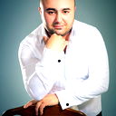 Григорий Саакян