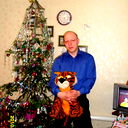 Анатолий Евстропов