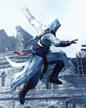 Павел Ярушкин