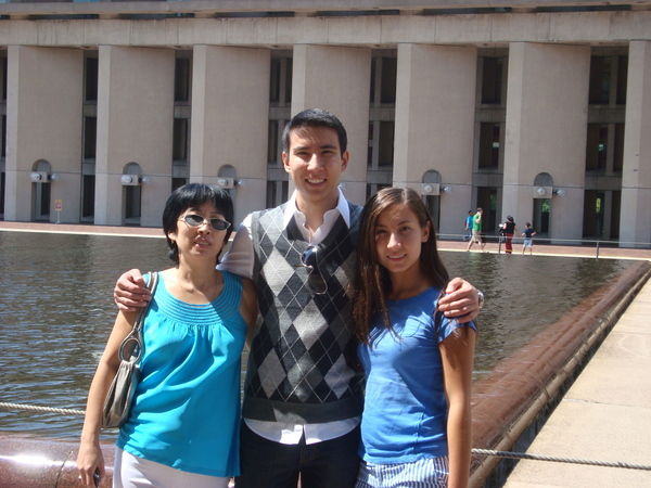 Жанна Сахарук