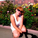 Елена Демина
