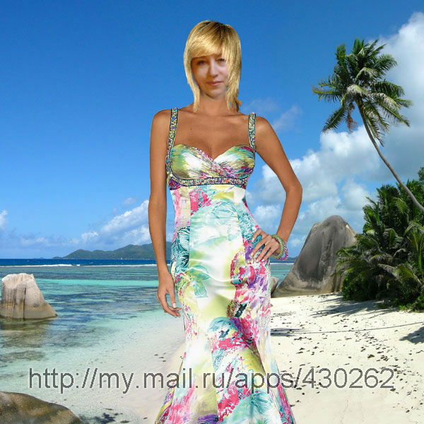 Лидия Шабалина