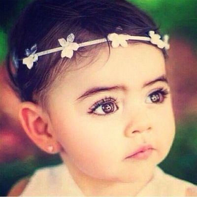 Алина Сариева