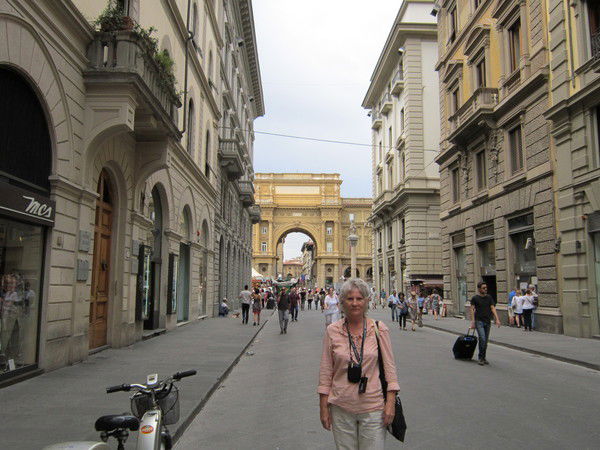 Валентина Бунтина