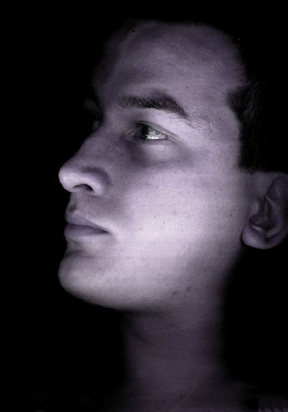 Юрий Морозов