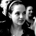 Юлия Ботова