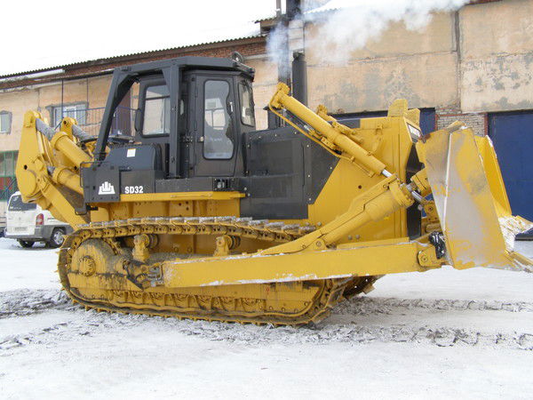 Ооо Профмаш