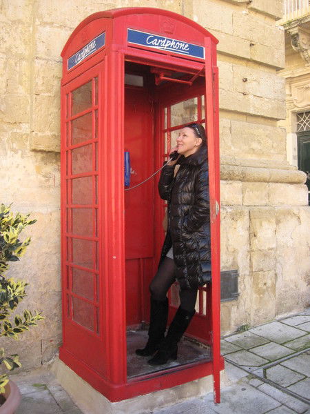 Алла Одинец