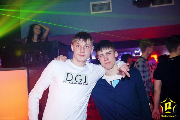 Илья Головко