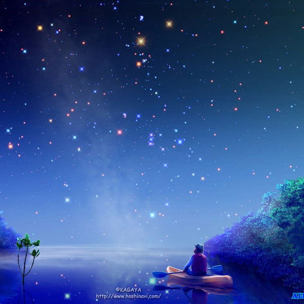 Елена Кеннова