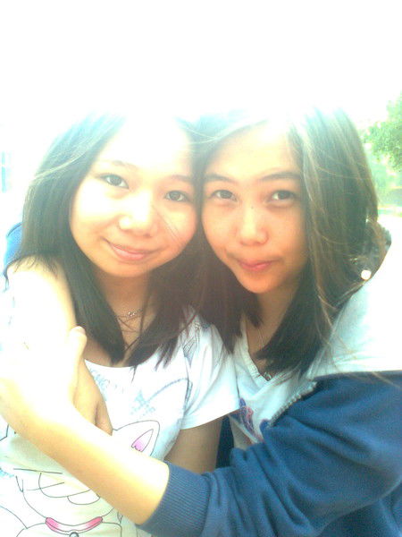 Меруерт Алтаева