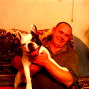 Сергей Шестаков