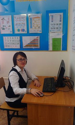 Райхан Оразаева