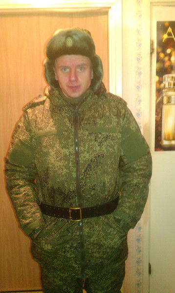 Илларион Гагарин