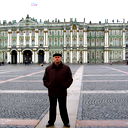 Сергей Працюк