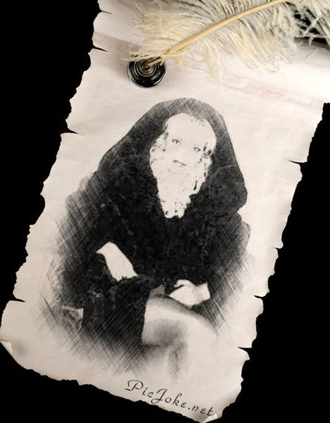 Ольга Сазыкина